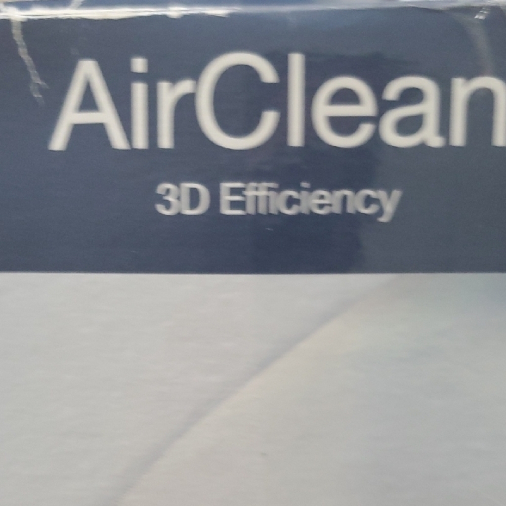 Miele 3D Efficiency Size U Vacuum Cleaner Bags - Picture 4 of 9